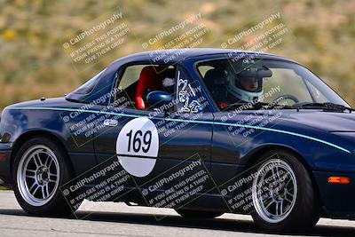 media/Mar-16-2024-Speed Ventures (Sat) [[b18ee68d62]]/Black Group/Session 3 (Turn 9)/